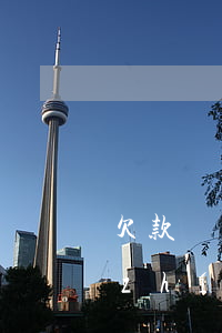 欠款無力償還法院強(qiáng)制執(zhí)行會怎樣夫妻-欠款強(qiáng)制執(zhí)行夫妻雙方的財(cái)產(chǎn)嗎