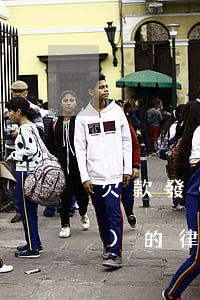 欠款發(fā)來律師函（欠款逾期發(fā)的律師函）