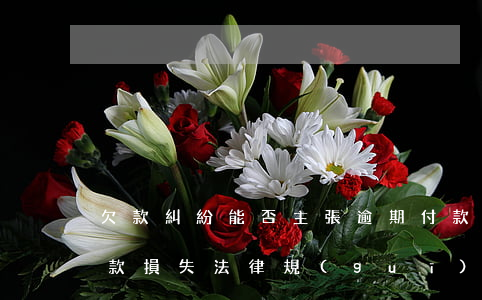 欠款糾紛能否主張逾期付款的損失-逾期付款損失法律規(guī)定
