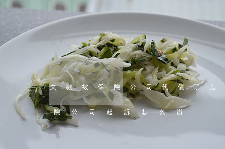 欠款被保險公司代償了怎么辦（逾期被代償保險公司起訴怎么辦）