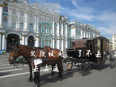 欠款被起訴了不去開庭可以嗎（欠錢被起訴不去法庭）