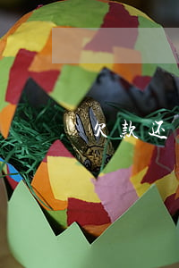 欠款还了后还显示逾期(还款有逾期)