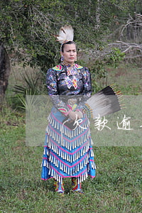欠款逾期律師函的格式(收到欠款律師告知函)