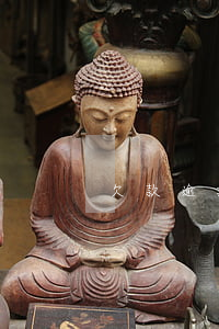 欠款逾期怎么申請貸款(貸款逾期申訴)