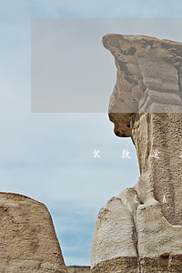 欠款逾期被起訴怎么辦（欠款逾期未還被起訴會(huì)怎樣）