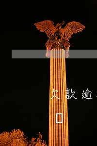 欠款逾期被起訴要怎么處理 逾期被訴訟怎么辦