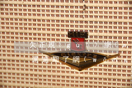 欠正規(guī)網(wǎng)貸無力償還逾期了(網(wǎng)貸全面逾期無力償還)