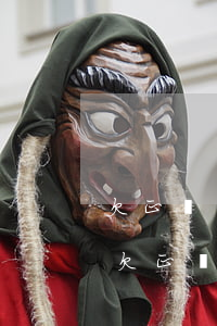 欠正規(guī)網(wǎng)貸無情還(欠正規(guī)網(wǎng)貸無力償還會怎么樣)
