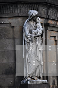 欠正規(guī)網貸信用卡還不起了怎么辦-欠正規(guī)網貸信用卡還不起了怎么辦呢