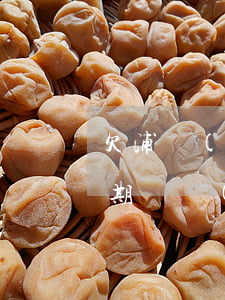 欠浦發(fā)信用卡三萬(wàn)元逾期幾個(gè)月會(huì)被起訴呢，欠浦發(fā)信用卡三萬(wàn)，逾期幾個(gè)月可能被起訴！