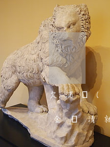 欠浦發(fā)的萬用金(浦發(fā)萬用金還清就不給了)
