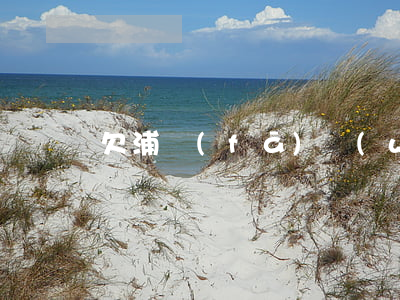 欠浦發(fā)萬(wàn)用金兩年 催收