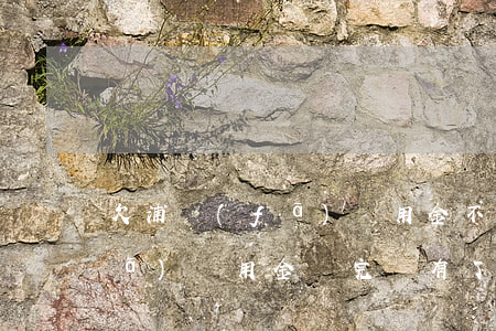 欠浦發(fā)萬用金不還會怎樣(浦發(fā)萬用金還完沒有了)