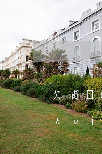 欠浦發(fā)銀行萬(wàn)用金會(huì)判幾年(欠浦發(fā)銀行萬(wàn)用金20萬(wàn)不還,他們也找不到我)