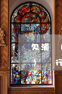 欠浦發(fā)銀行萬用金5萬(浦發(fā)銀行萬用金5萬24期)