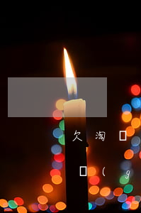 欠淘寶貸款能逾期多久(支付寶欠幾萬逾期幾個(gè)月不還什么后果)