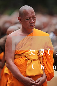 欠現(xiàn)金借款怎么寫受法律保護(hù)