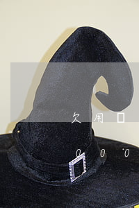 欠用錢寶1000會(huì)坐牢嗎(欠10000塊錢會(huì)不會(huì)坐牢)