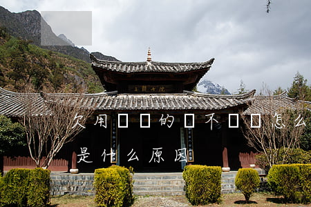 欠用錢寶的錢不還會怎么樣(用錢寶還不了款是什么原因)