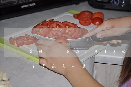 欠用錢寶逾期二年了怎么辦(用錢寶逾期兩年多了利息一直沒漲過為什么) 欠用錢寶逾期二年了怎么辦(用錢寶逾期兩年多了利息一直沒漲過為什么)