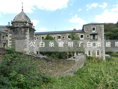 欠白条逾期了(白条逾期欠一万多会怎么样)