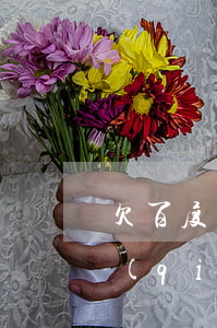 欠百度有錢(qián)花欠多久(百度有錢(qián)花欠款)