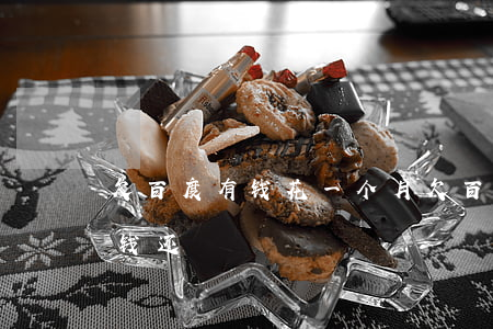 欠百度有钱花一个月(欠百度有钱花十几万没钱还)