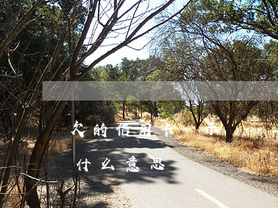 欠的信用卡顯示銷戶-欠的信用卡顯示銷戶什么意思