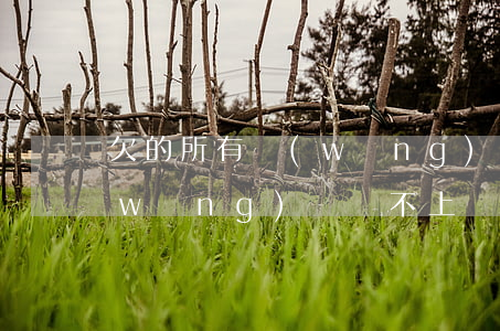 欠的所有網(wǎng)貸都不還(所有網(wǎng)貸還不上會(huì)坐牢么)