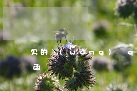 欠的網(wǎng)貸qq發(fā)律師函