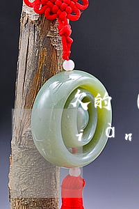 欠的網(wǎng)貸信用卡太多了現(xiàn)在還不上(欠信用卡和網(wǎng)貸20萬已經(jīng)還不動了)