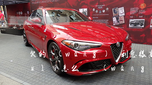 欠的網(wǎng)貸利息很高不還會(huì)怎么辦(網(wǎng)貸一直沒(méi)還,利息拖的挺高怎么辦)