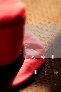 欠的網(wǎng)貸到了多少才會坐牢(欠網(wǎng)貸幾千會坐牢嗎)