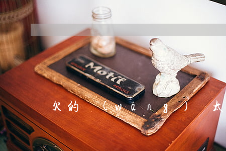 欠的網(wǎng)貸太多好想死啊