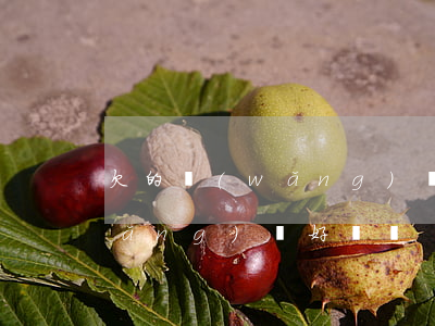 欠的網(wǎng)貸如何還比較好(網(wǎng)貸好還嗎)