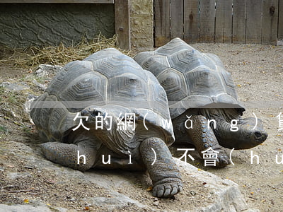 欠的網(wǎng)貸對(duì)方會(huì)不會(huì)發(fā)律師函(欠了網(wǎng)貸收到律師函意味著什么)