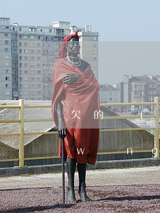 欠的網(wǎng)貸找不到app了(網(wǎng)貸沒(méi)有app還不了怎么辦)