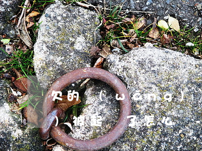 欠的網(wǎng)貸沒還已經(jīng)被起訴了怎么辦-欠的網(wǎng)貸沒還已經(jīng)被起訴了怎么辦呢