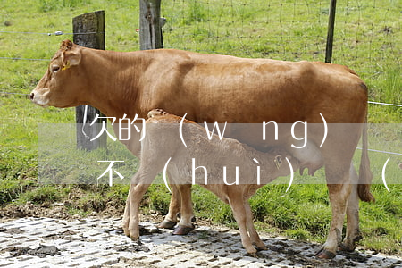 欠的網(wǎng)貸還不上會(huì)不會(huì)凍結(jié)銀行卡-欠的網(wǎng)貸還不上會(huì)不會(huì)凍結(jié)銀行卡呢