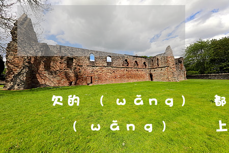 欠的網(wǎng)貸都上征信怎么辦(拖欠網(wǎng)貸會上征信嗎)