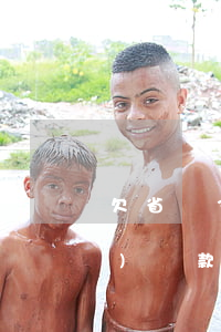 欠省唄3萬(wàn)逾期半年沒(méi)還款會(huì)怎樣-欠省唄3萬(wàn)逾期半年沒(méi)還款會(huì)怎樣處理