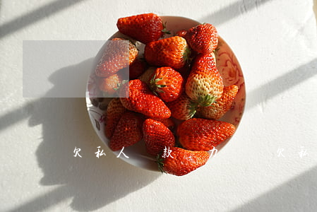 欠私人貸款無力償還(欠私人貸款還不上怎么辦)