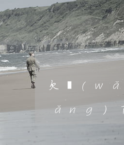 欠網(wǎng)商貸1w還不起(欠網(wǎng)商貸幾十萬(wàn)暫時(shí)還不了可以協(xié)商嗎)