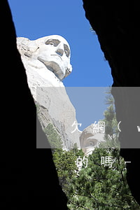 欠網(wǎng)商貸3000說起訴我真的嗎-欠網(wǎng)商貸3000說起訴我真的嗎是真的嗎