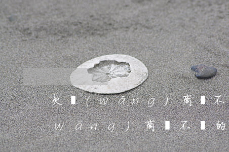 欠網(wǎng)商貸不還的人多嗎(欠網(wǎng)商貸不還的人多嗎)
