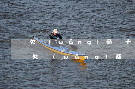 欠網(wǎng)商貸十幾萬(wàn)-欠網(wǎng)商貸十幾萬(wàn)暫時(shí)還不上怎么辦