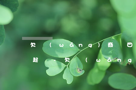 欠網(wǎng)商貸四萬多逾期會不會被起訴-欠網(wǎng)商貸四萬多逾期會不會被起訴呢