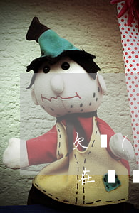 欠網(wǎng)商貸逾期現(xiàn)在沒錢(網(wǎng)商貸欠錢,一年多沒理,現(xiàn)在顯示欠款全無)