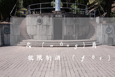欠網(wǎng)商貸還不上會(huì)被限制消費(fèi)嗎-
