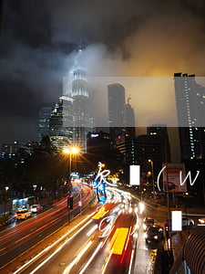 欠網(wǎng)商貸還不上的經(jīng)歷-欠網(wǎng)商貸還不起